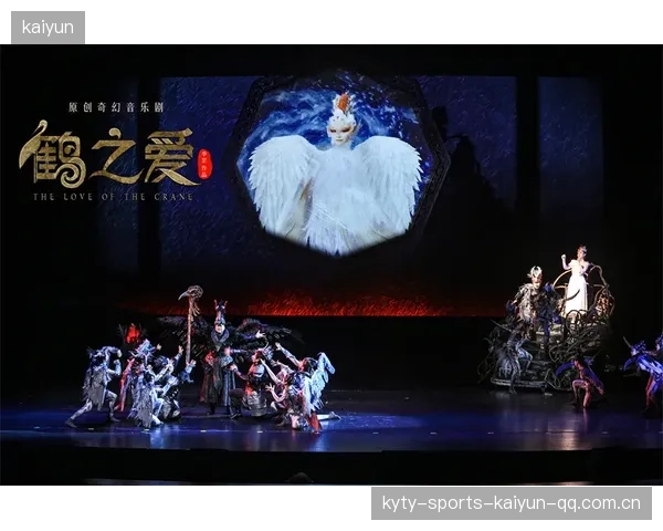 杜齐亚克下轮打泰国：从“神话”到“现实”的赛事盛宴