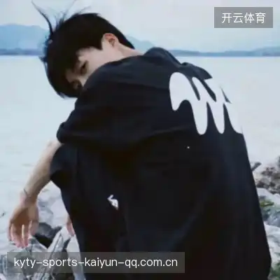 张河闯